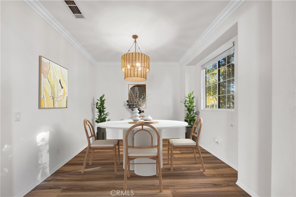 MLS #OC25259735 image #4