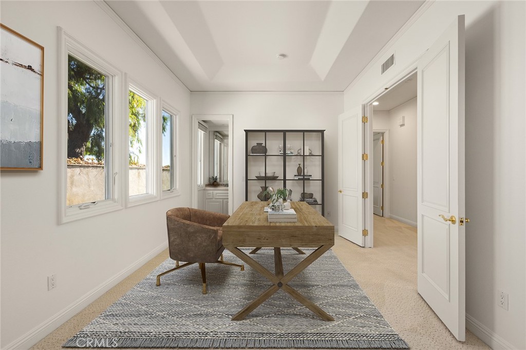 MLS #OC25259758 image #13