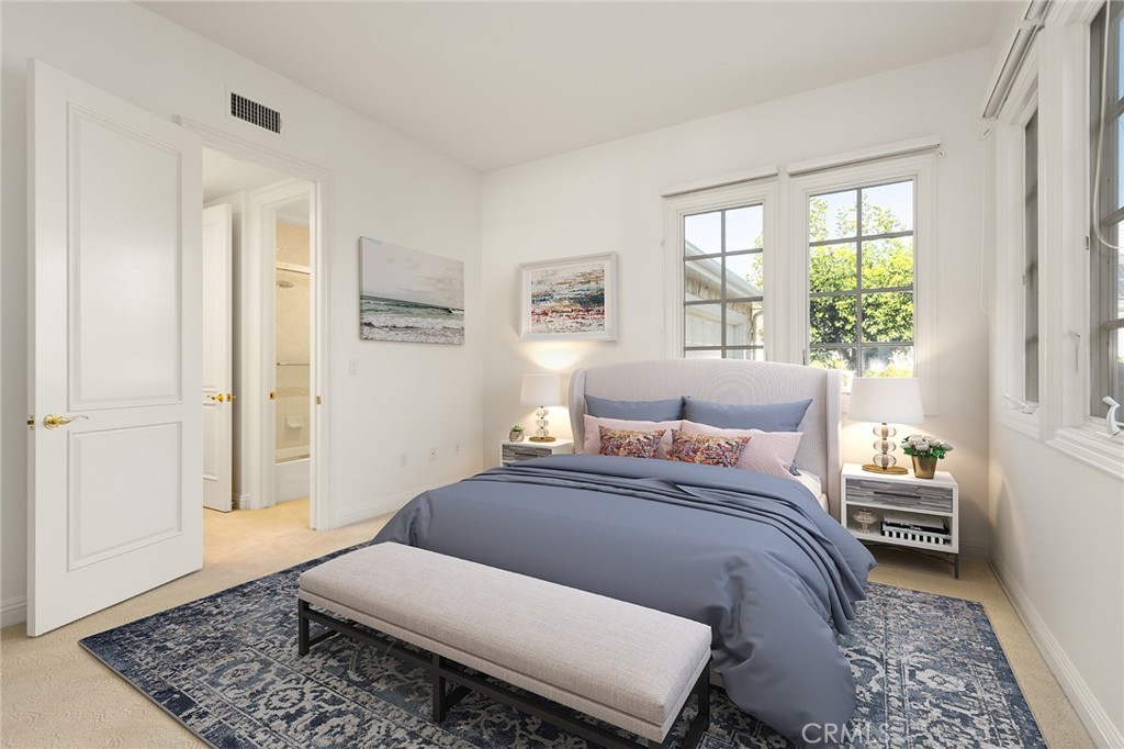 MLS #OC25259758 image #14