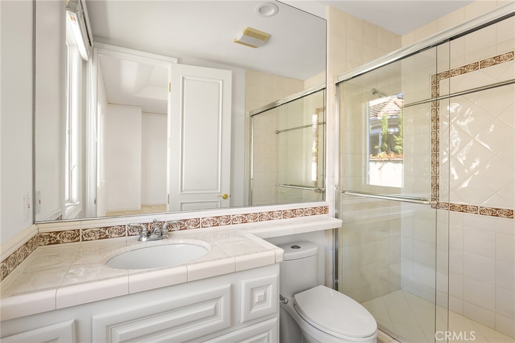 MLS #OC25259758 image #15