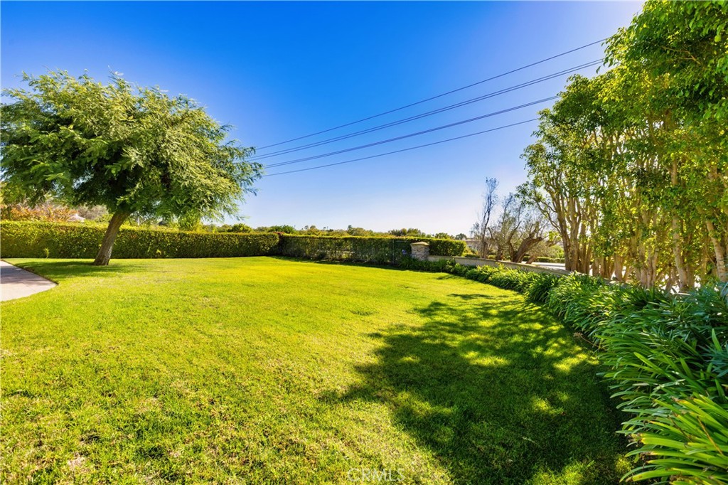 MLS #OC25259758 image #19