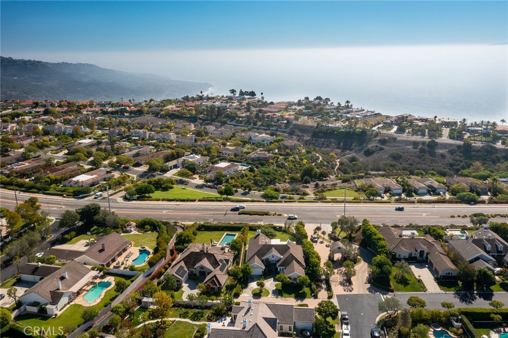 MLS #OC25259758 image #20