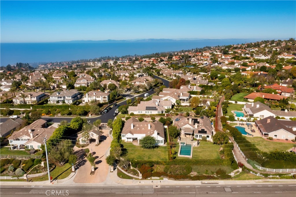 MLS #OC25259758 image #22