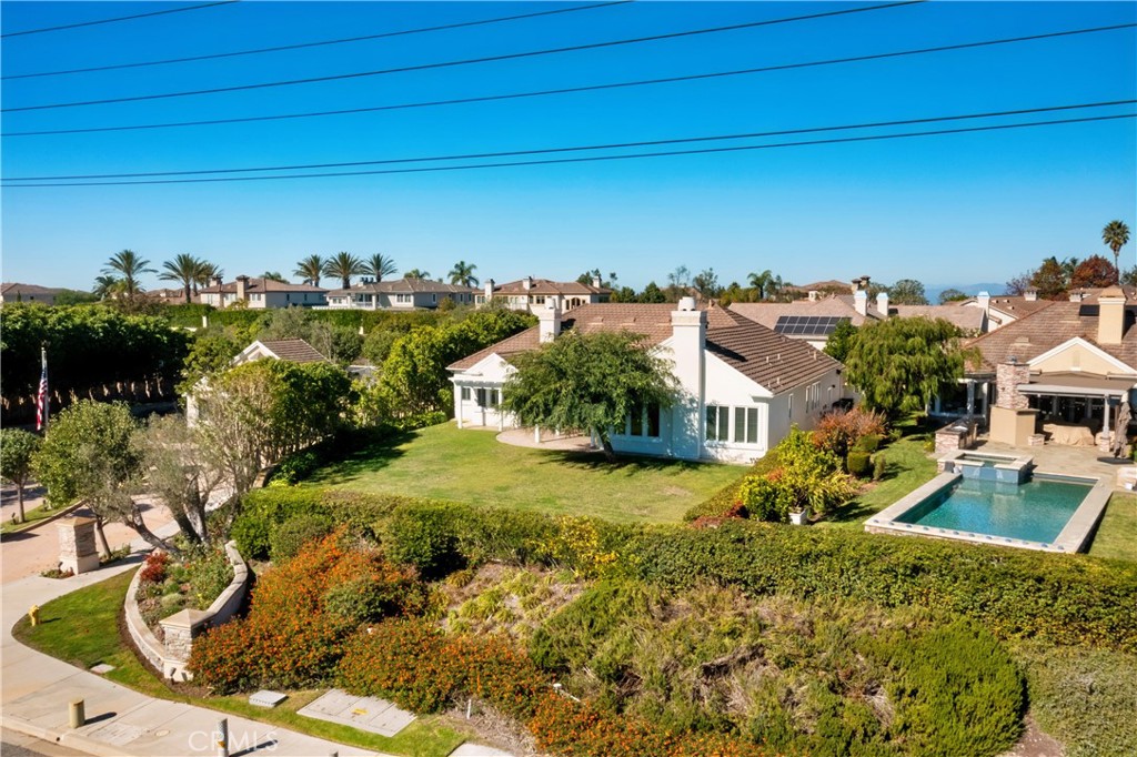 MLS #OC25259758 image #26