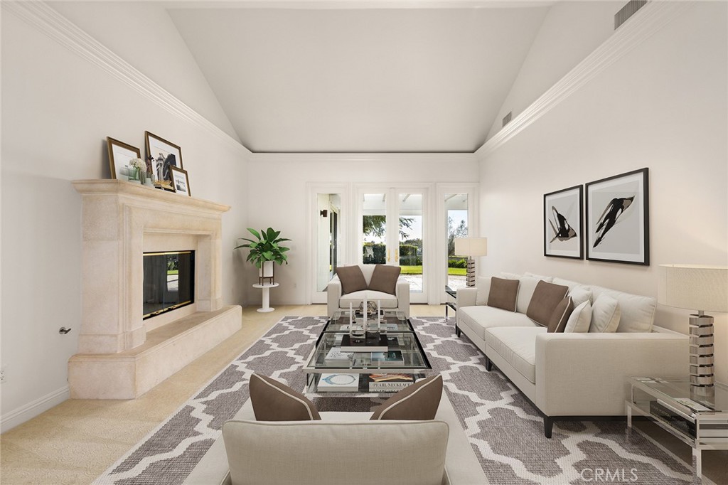 MLS #OC25259758 image #3