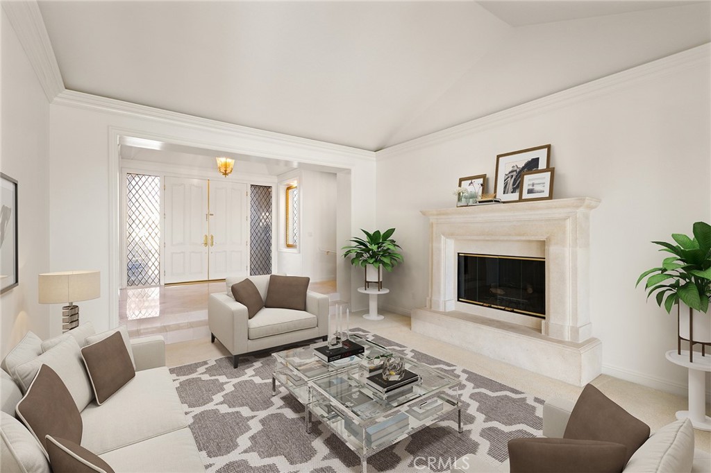 MLS #OC25259758 image #4