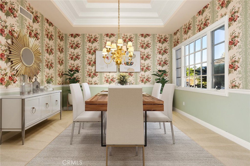 MLS #OC25259758 image #5