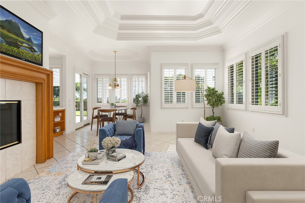 MLS #OC25259758 image #7