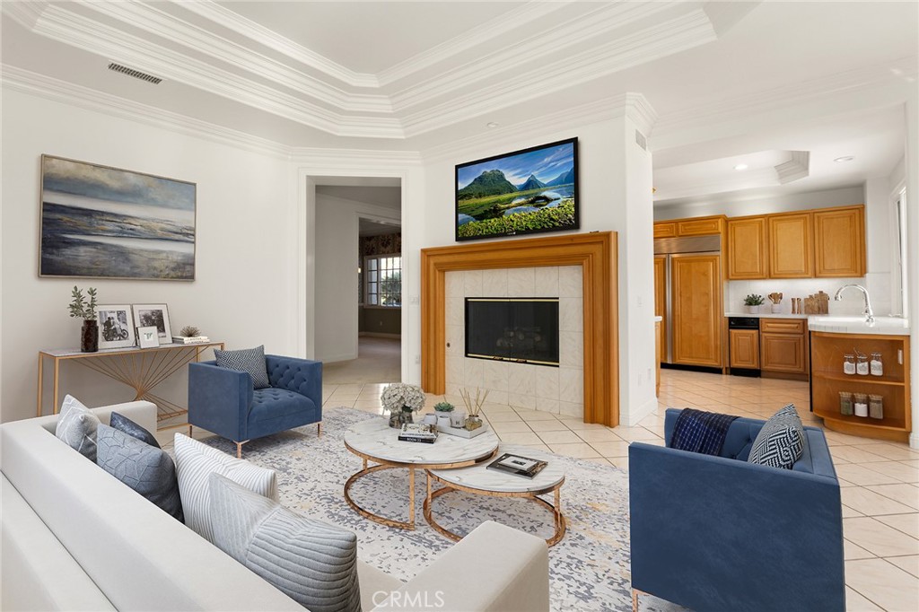 MLS #OC25259758 image #8