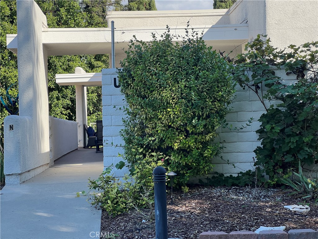 MLS #OC25259768 image #1