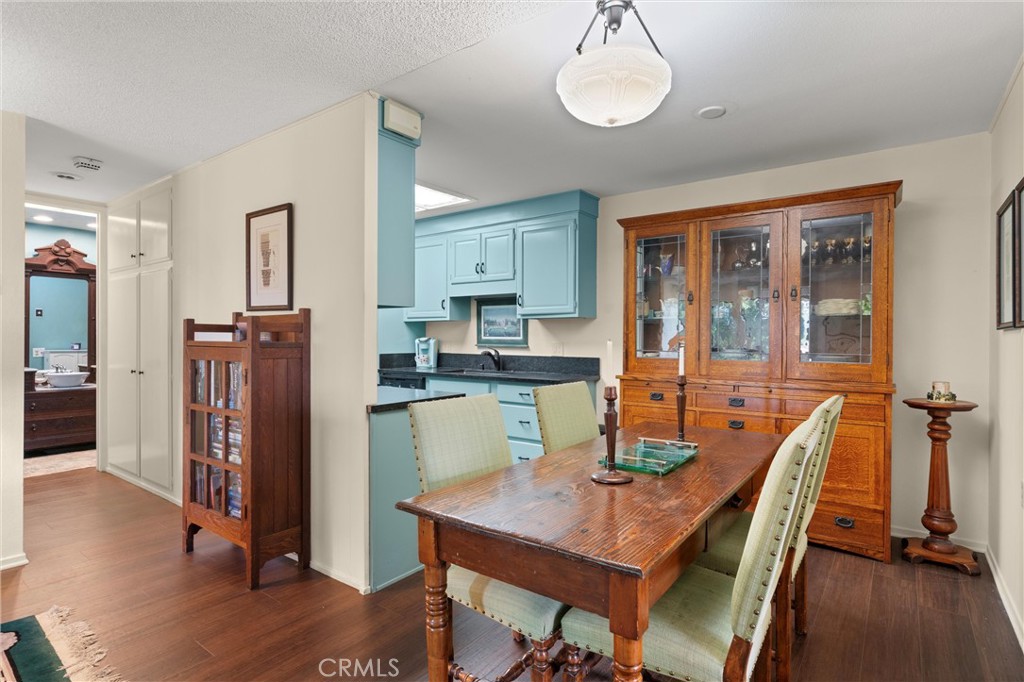 MLS #OC25259768 image #12