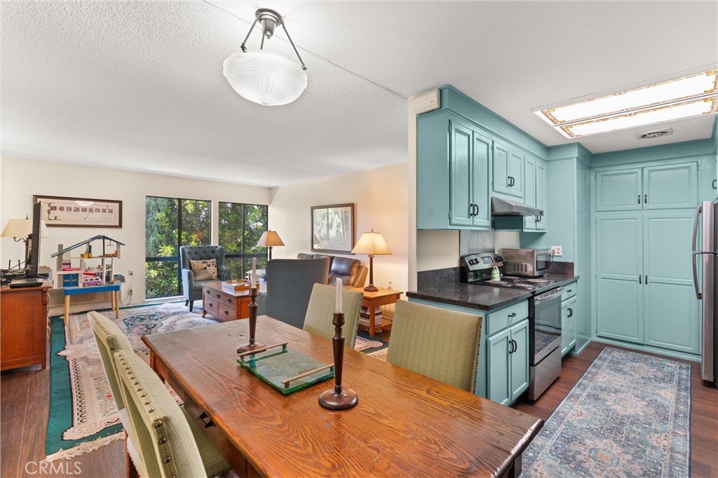 MLS #OC25259768 image #13