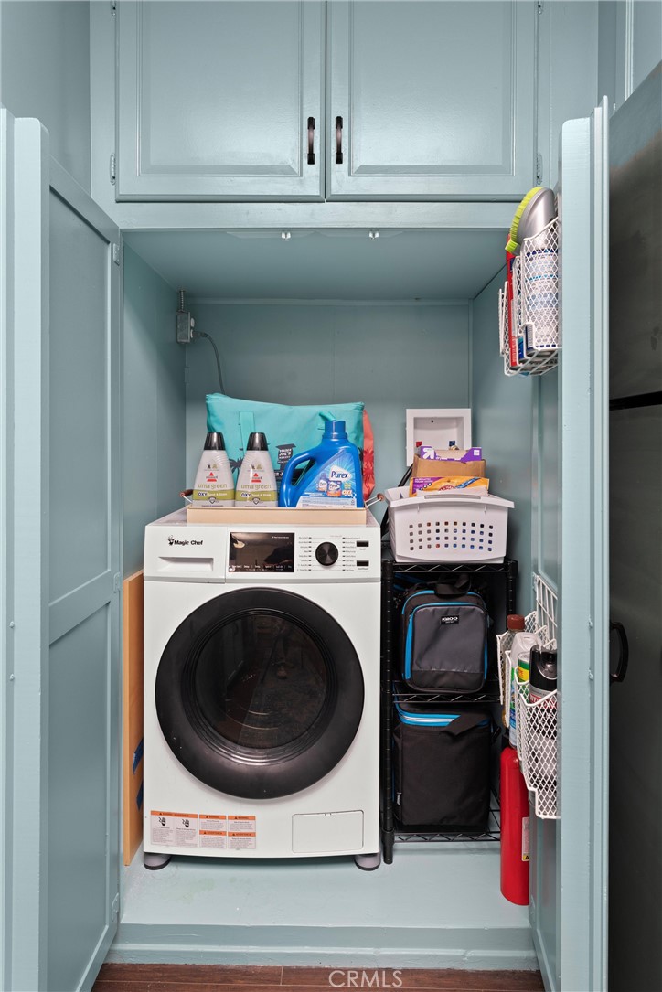 MLS #OC25259768 image #16