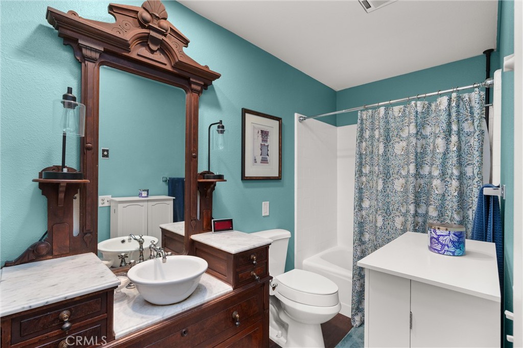 MLS #OC25259768 image #18