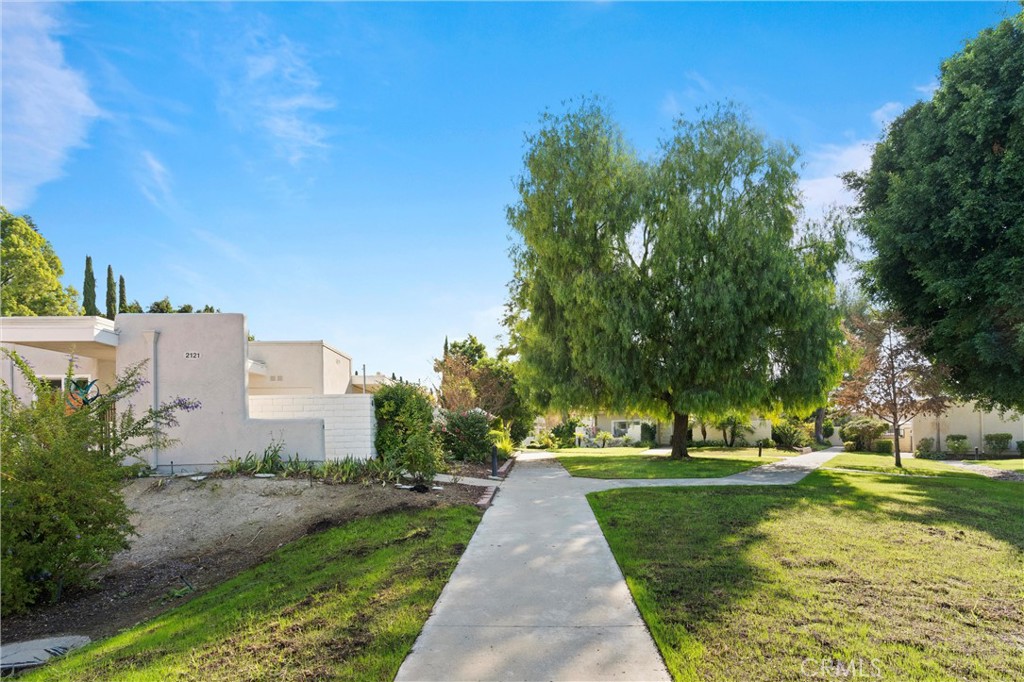 MLS #OC25259768 image #22