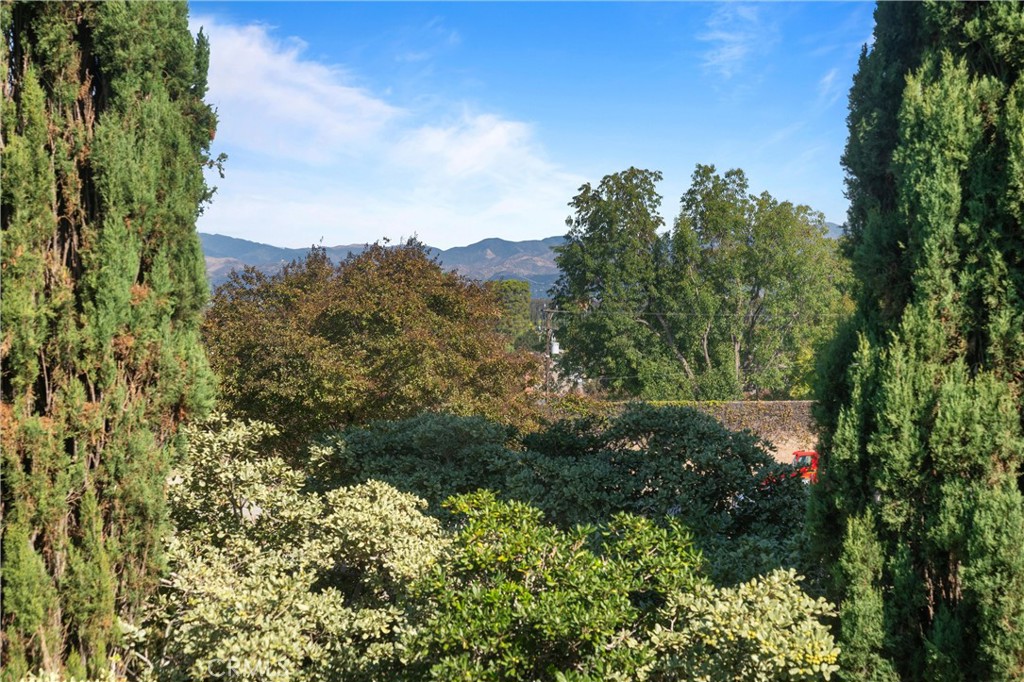 MLS #OC25259768 image #25