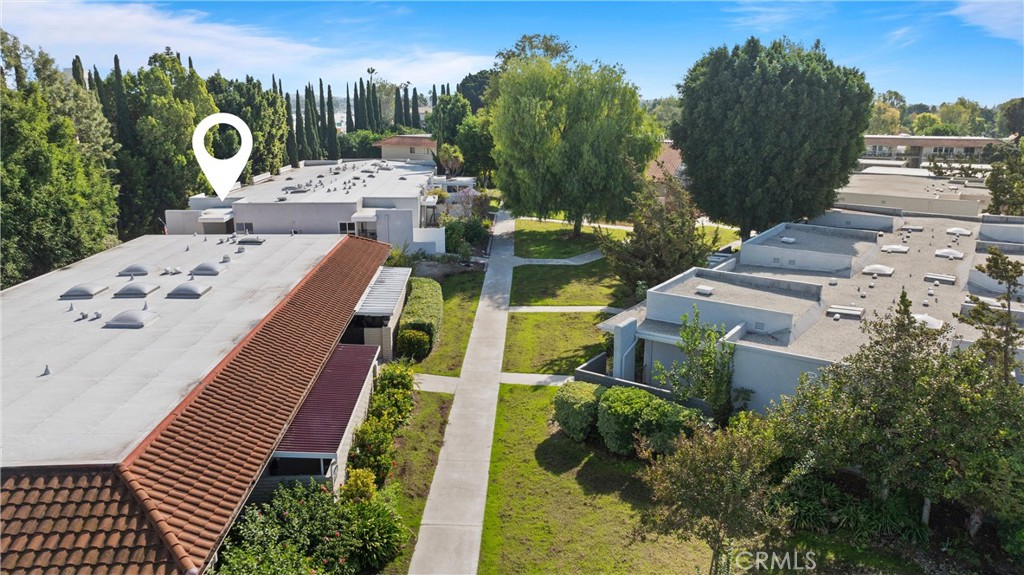 MLS #OC25259768 image #28