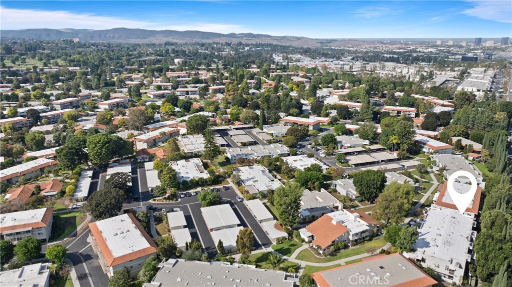 MLS #OC25259768 image #34