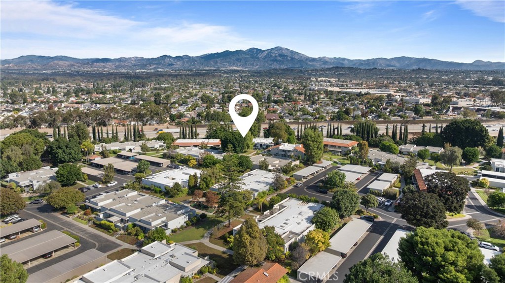 MLS #OC25259768 image #36