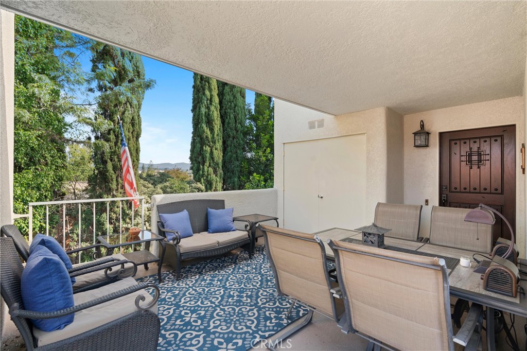 MLS #OC25259768 image #6