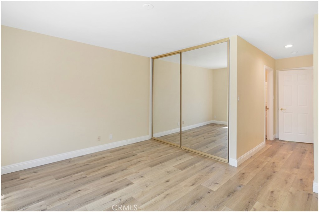 MLS #OC25259805 image #14