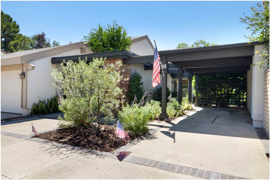 MLS #OC25259805 image #19