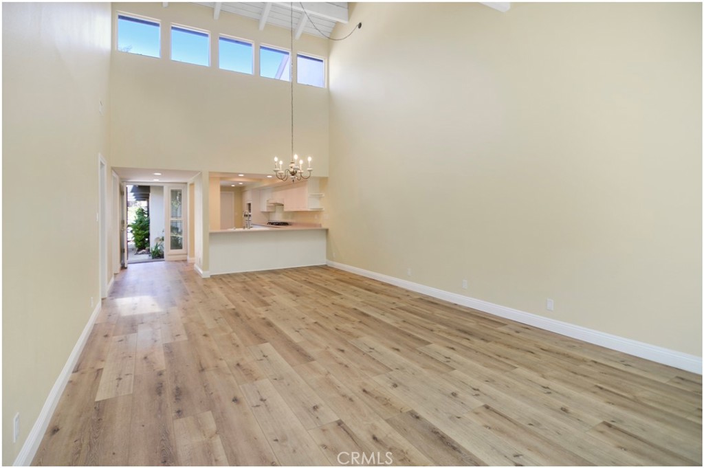 MLS #OC25259805 image #2