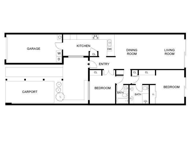 MLS #OC25259805 image #20