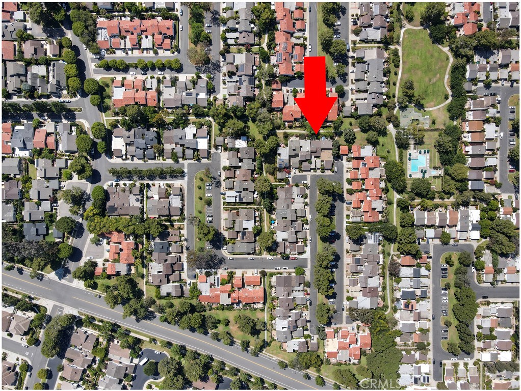 MLS #OC25259805 image #21