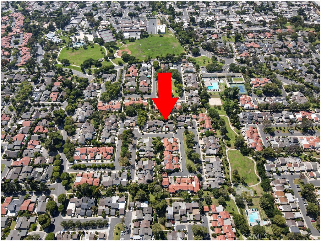 MLS #OC25259805 image #22