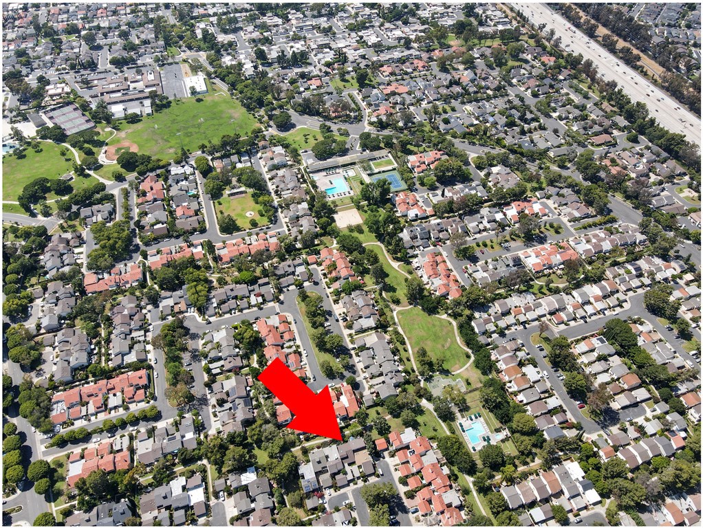 MLS #OC25259805 image #23