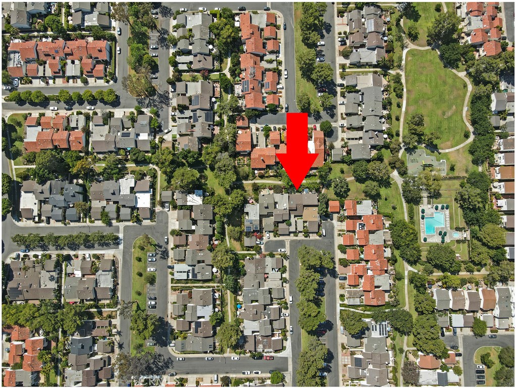 MLS #OC25259805 image #25