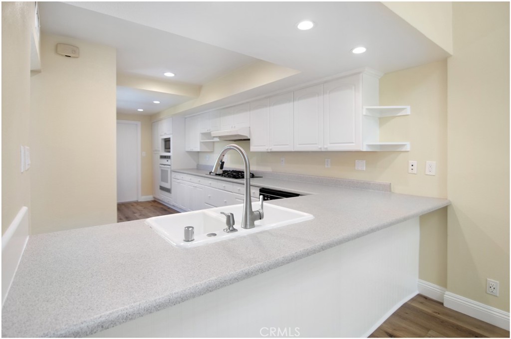 MLS #OC25259805 image #4