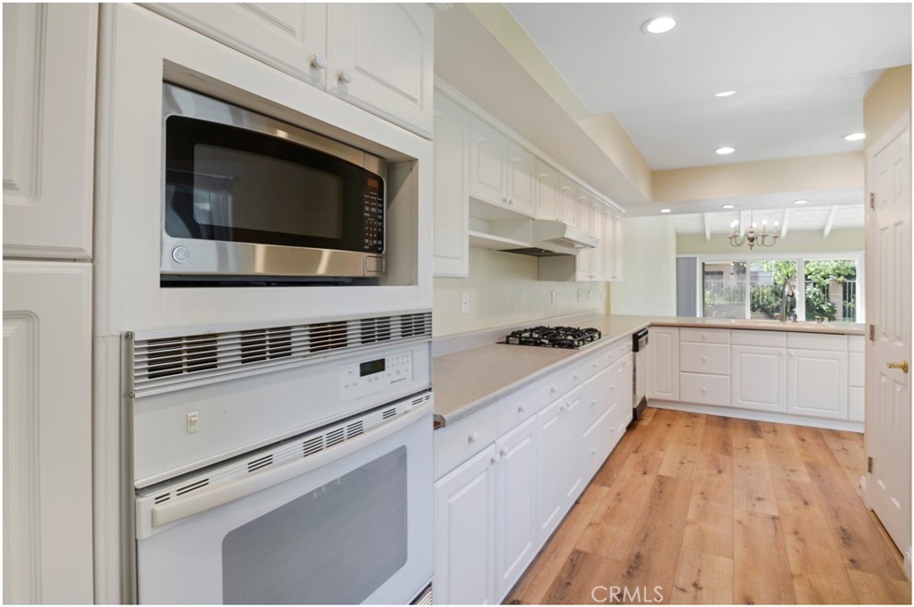 MLS #OC25259805 image #6