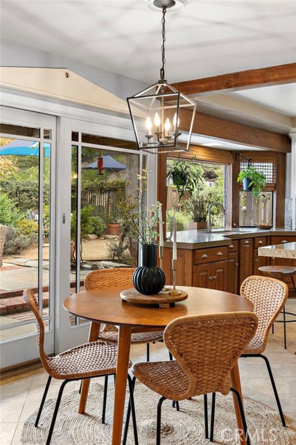 MLS #OC25259849 image #13