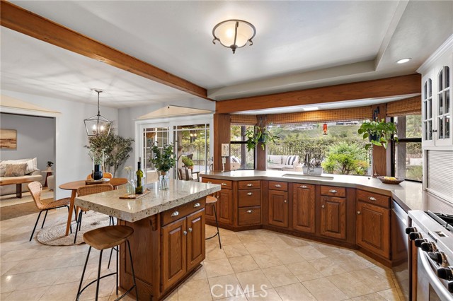 MLS #OC25259849 image #14