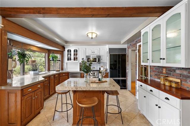 MLS #OC25259849 image #15