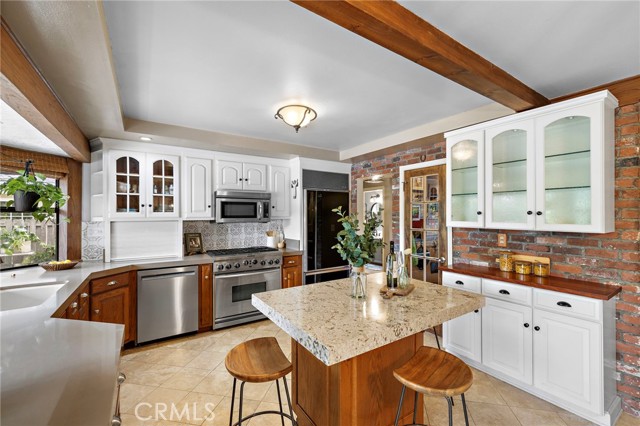 MLS #OC25259849 image #16