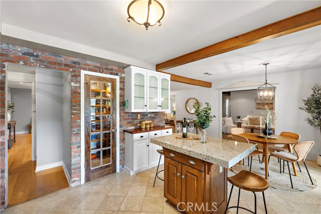 MLS #OC25259849 image #17