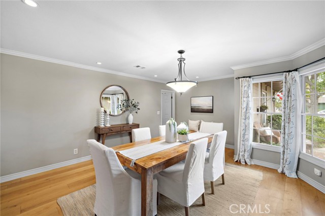 MLS #OC25259849 image #18