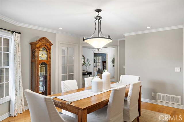 MLS #OC25259849 image #19