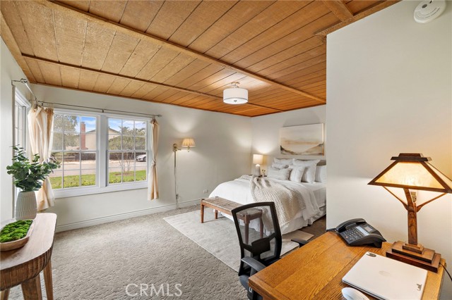 MLS #OC25259849 image #20