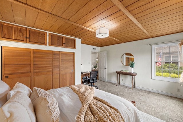 MLS #OC25259849 image #21