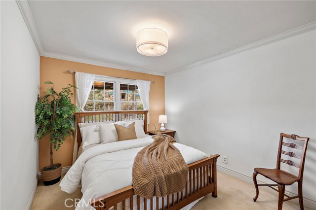 MLS #OC25259849 image #22