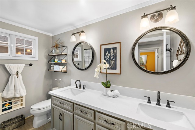 MLS #OC25259849 image #23