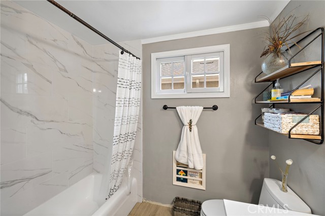 MLS #OC25259849 image #24