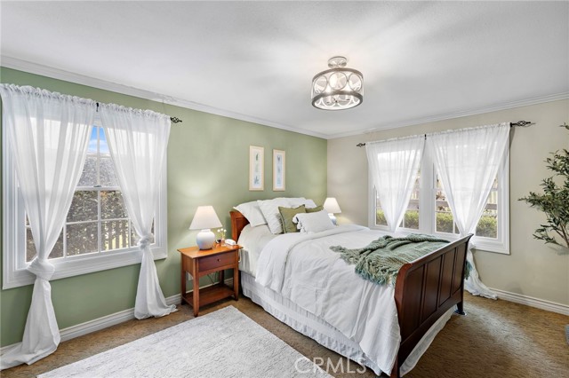 MLS #OC25259849 image #25