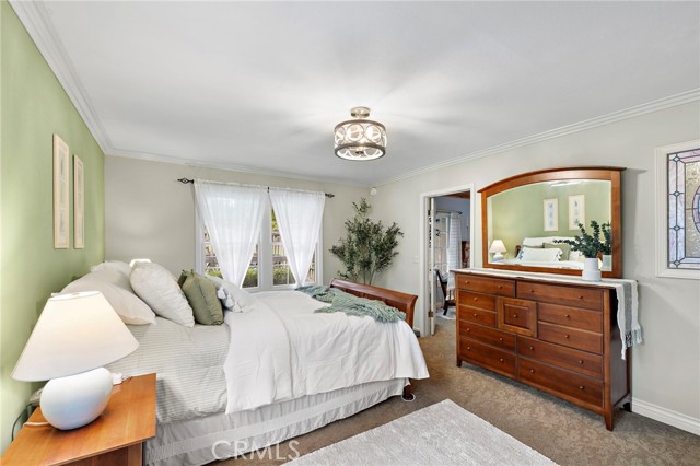 MLS #OC25259849 image #26