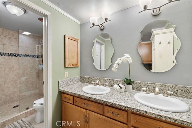 MLS #OC25259849 image #27