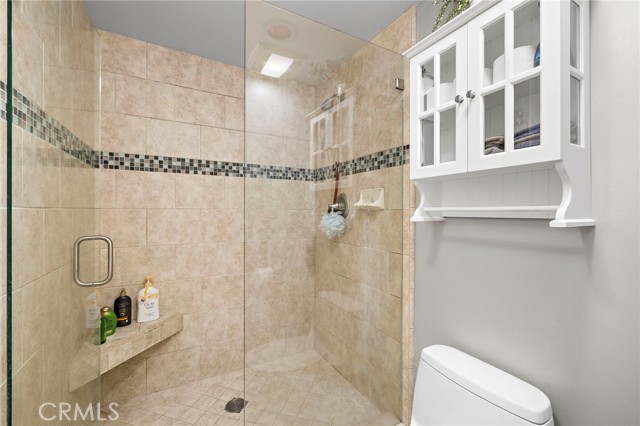 MLS #OC25259849 image #28